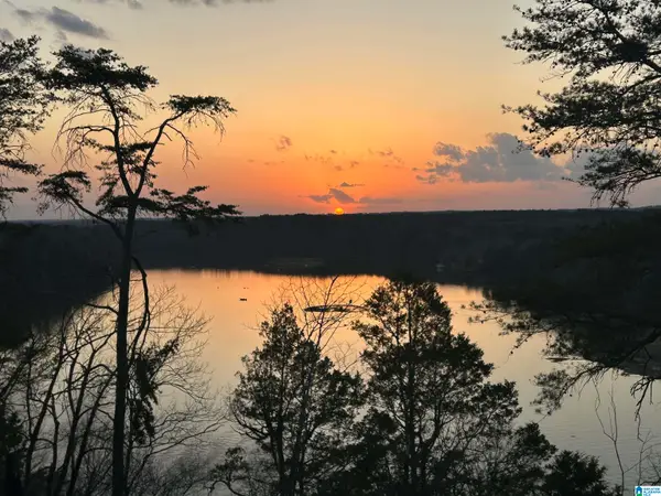 219 PINE RIDGE ROAD, Bessemer, AL 35023