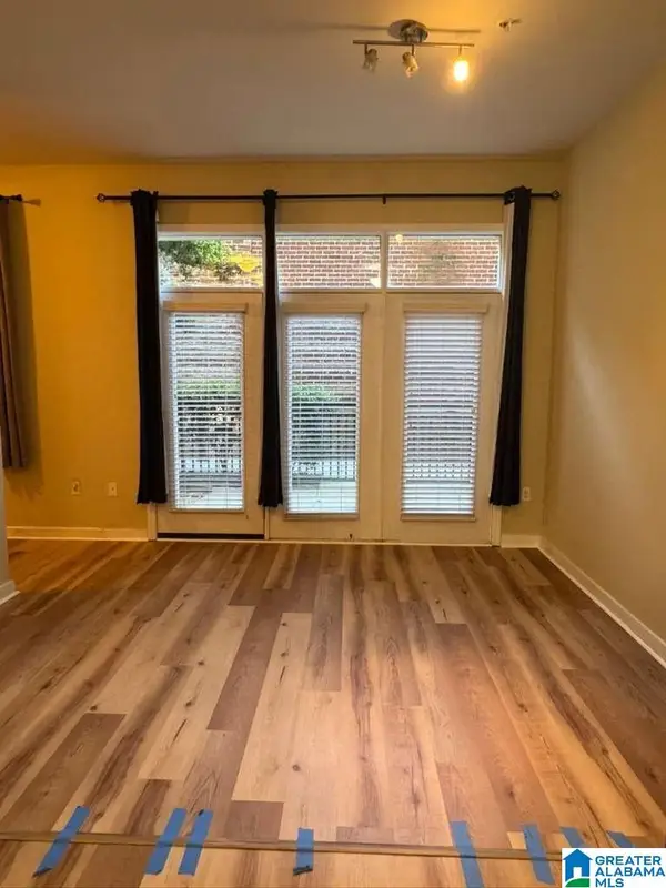 2020 5TH AVENUE S, Birmingham, AL 35233