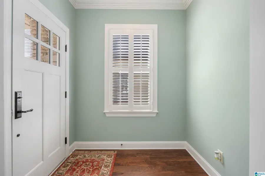 1017 DANBERRY LANE, Hoover, AL 35242 - #3