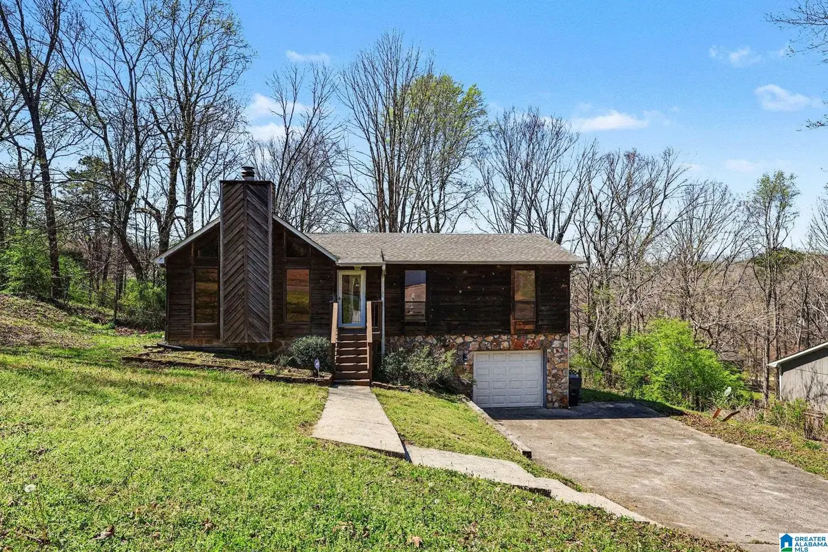 5061 BRIARWOOD CIRCLE, Pinson, AL 35126 - #1