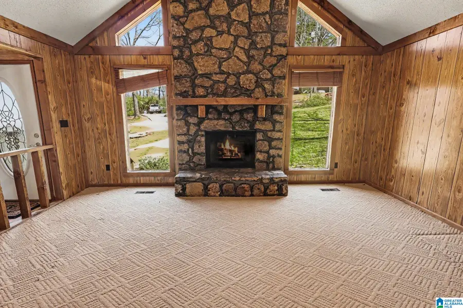 5061 BRIARWOOD CIRCLE, Pinson, AL 35126 - #3