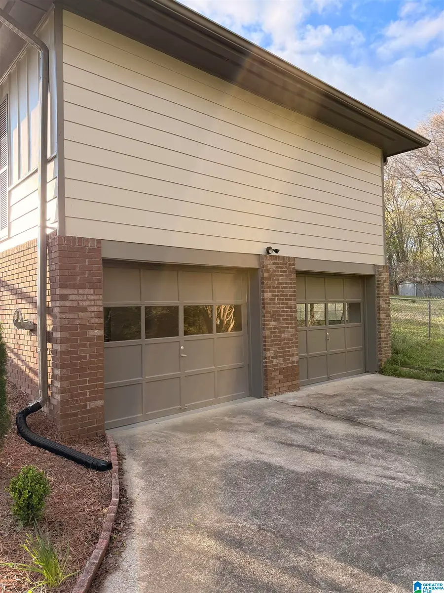 2713 DELLWOOD DRIVE, Pell City, AL 35128 - #2