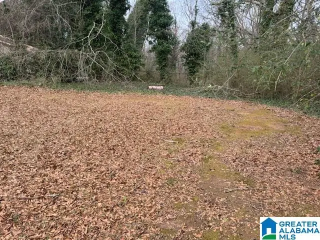 1301 W 22ND STREET, Anniston, AL 36201 - #3