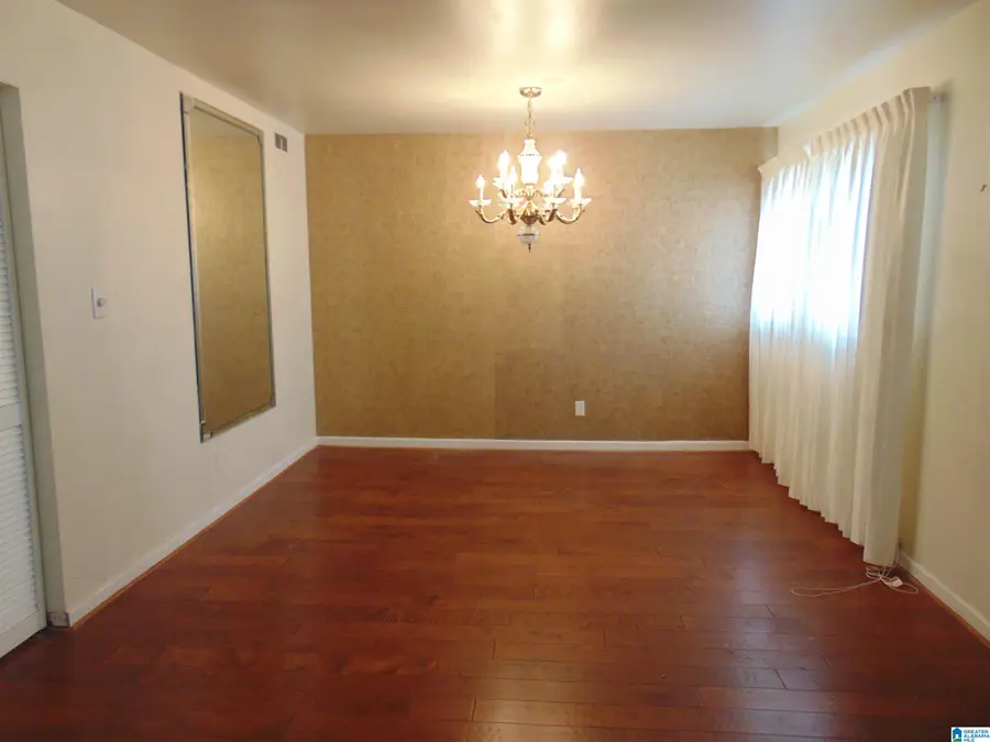 1532 MAPLE AVENUE SW, Birmingham, AL 35211 - #2