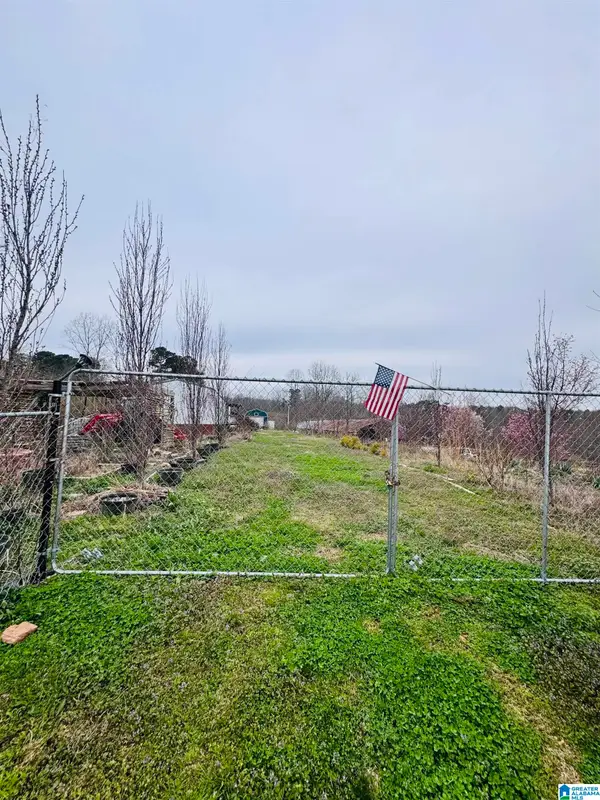 229 GRAHAM ROAD, Pell city, AL 35125