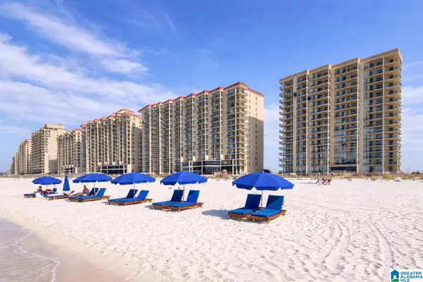 24230 PERDIDO BEACH BOULEVARD, Orange beach, AL 36561