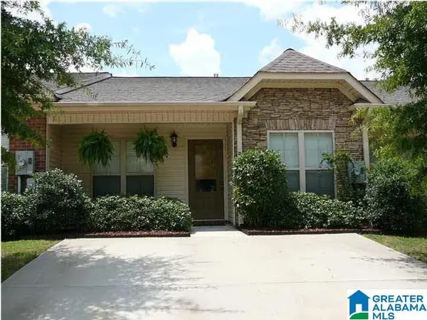 5579 COLONY LANE, Hoover, AL 35226