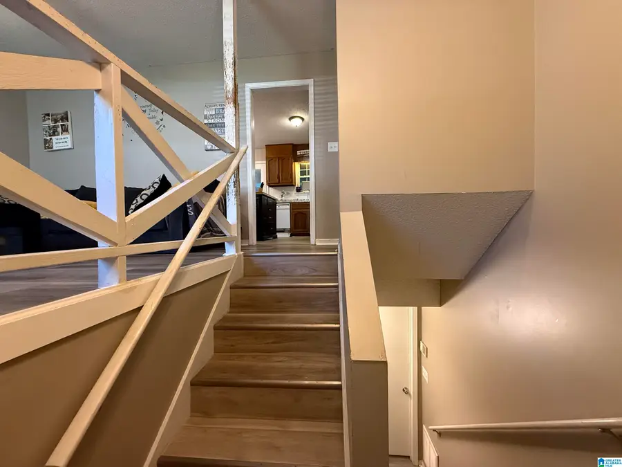 5723 CHERYL DRIVE, Pinson, AL 35126 - #2