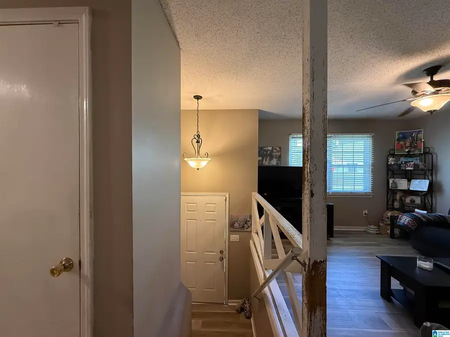 5723 CHERYL DRIVE, Pinson, AL 35126 - #3