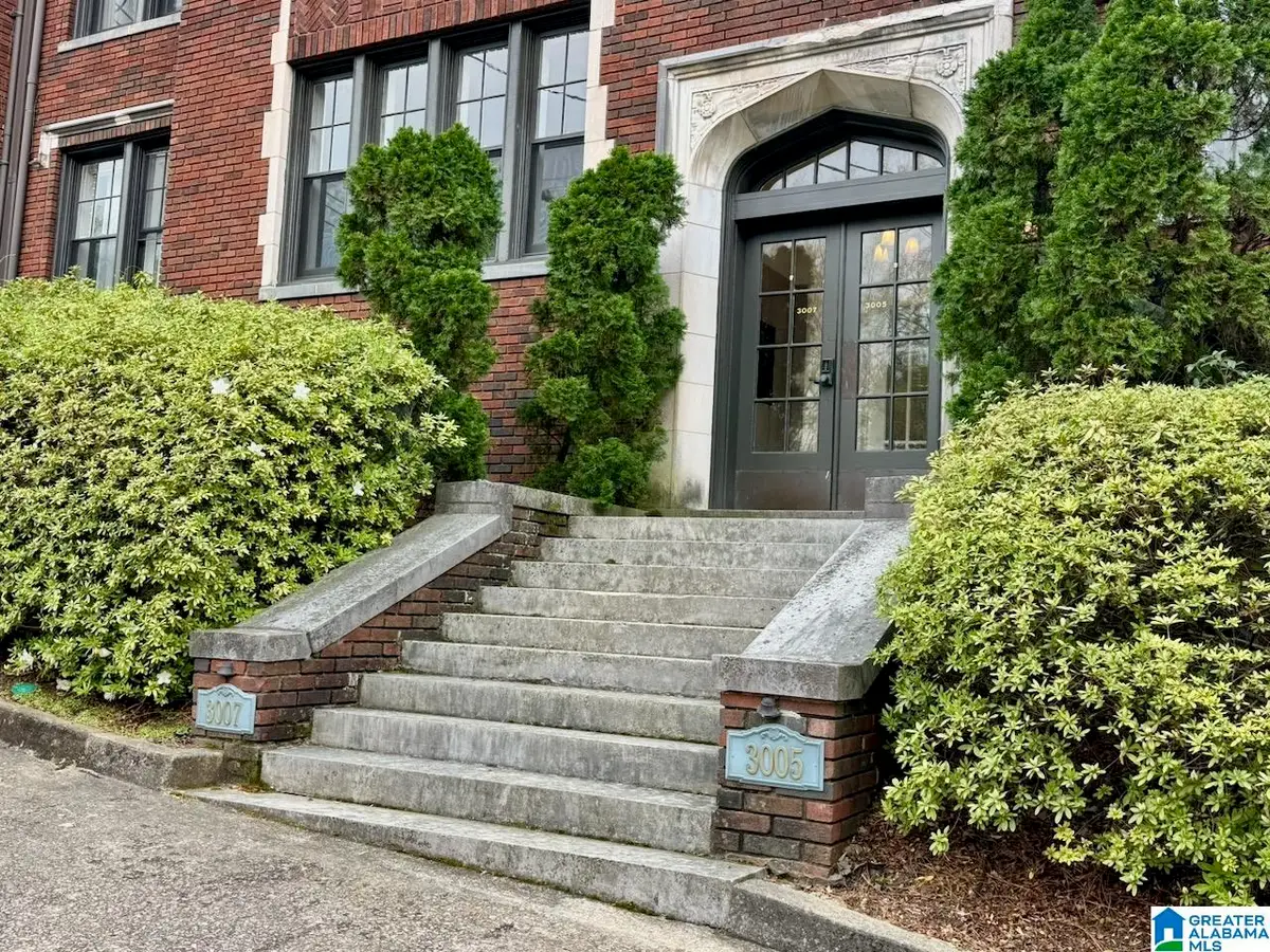 3007 HIGHLAND AVENUE S, Birmingham, AL 35205 - #1