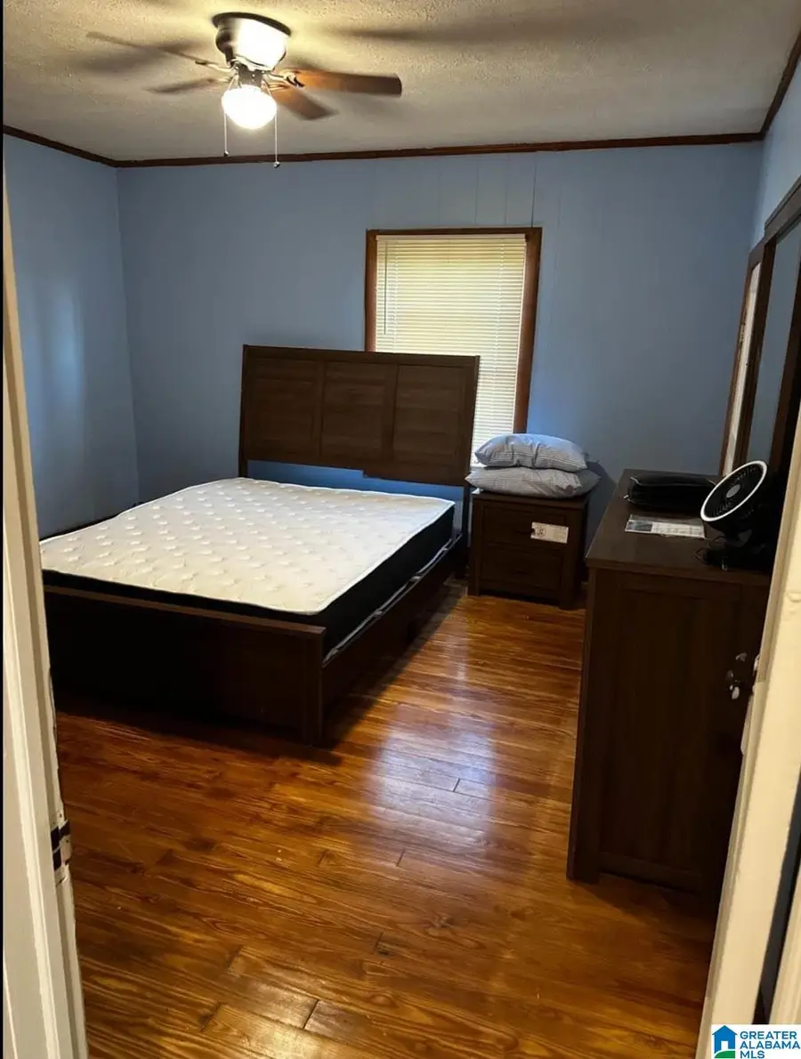 1115 NORTH STREET EAST, Talladega, AL 35160 - #2
