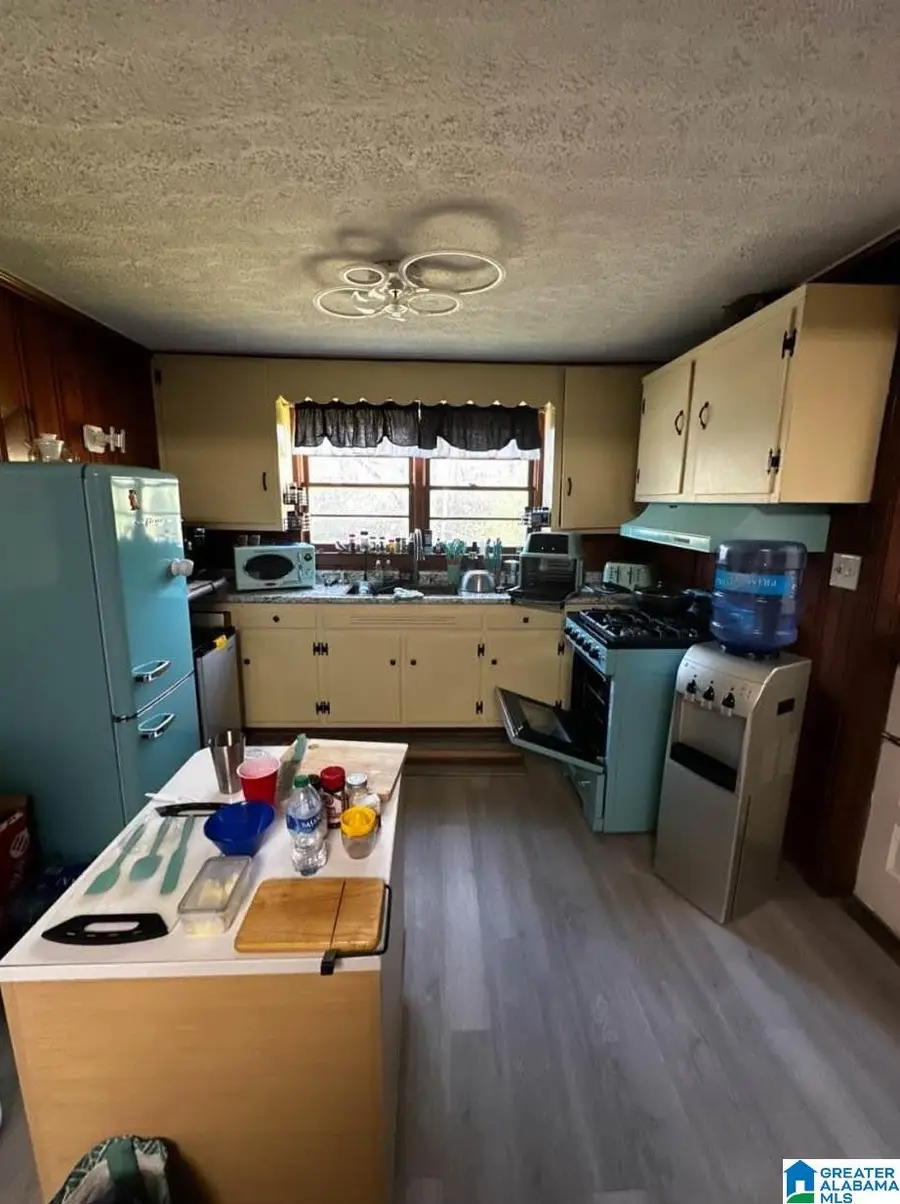 1115 NORTH STREET EAST, Talladega, AL 35160 - #3