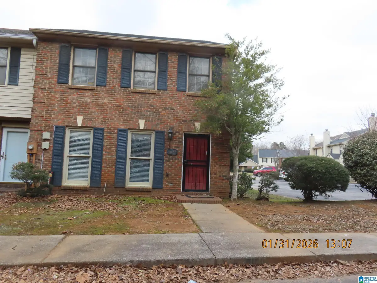 1140 SPRINGVILLE ROAD, Birmingham, AL 35215 - #1