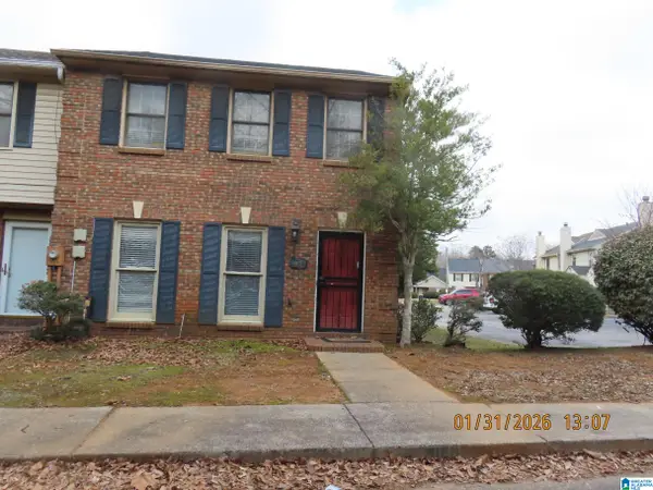 1140 SPRINGVILLE ROAD, Birmingham, AL 35215