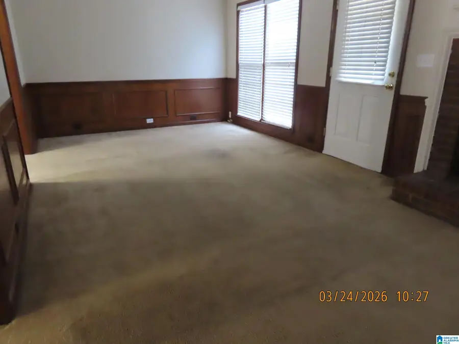 1140 SPRINGVILLE ROAD, Birmingham, AL 35215 - #2