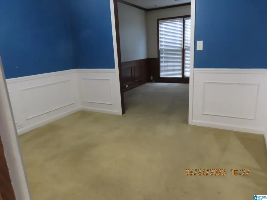 1140 SPRINGVILLE ROAD, Birmingham, AL 35215 - #3