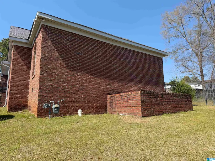 1729 PATCH PLACE, Anniston, AL 36201 - #2