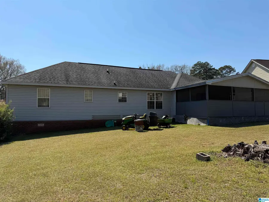 1729 PATCH PLACE, Anniston, AL 36201 - #3