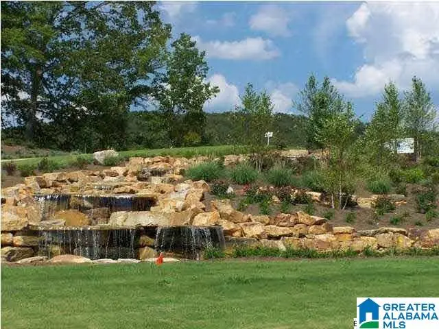 325 GRAY FOX ROAD, Springville, AL 35146 - #3