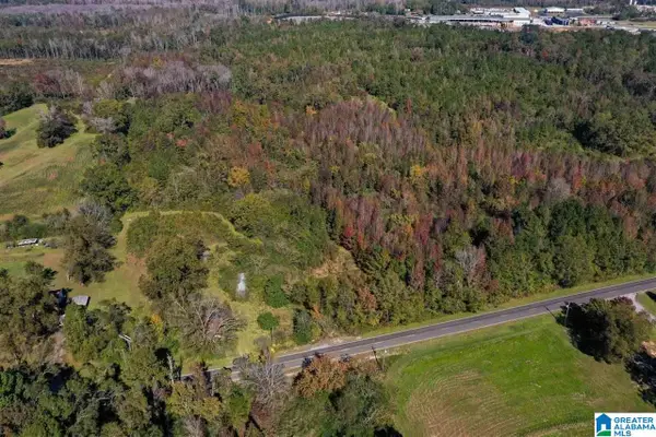 5710 COUNTY ROAD 754, Clanton, AL 35045