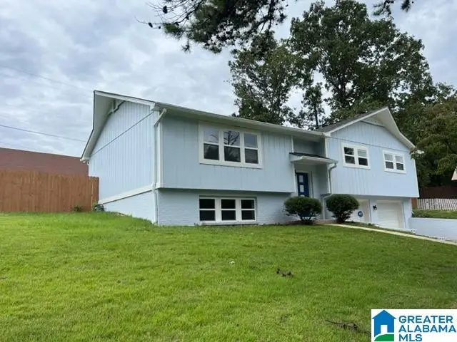 2300 6TH STREET NW, Birmingham, AL 35215 - #1