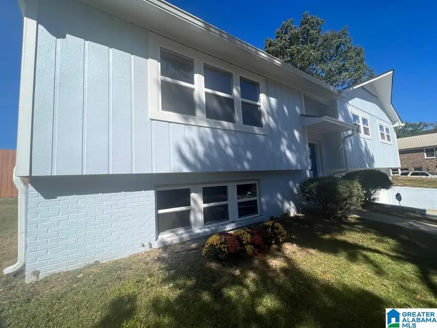 2300 6TH STREET NW, Birmingham, AL 35215 - #2