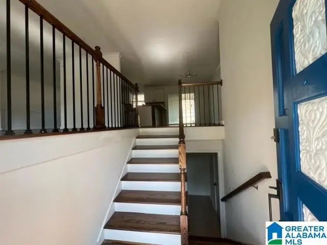 2300 6TH STREET NW, Birmingham, AL 35215 - #3