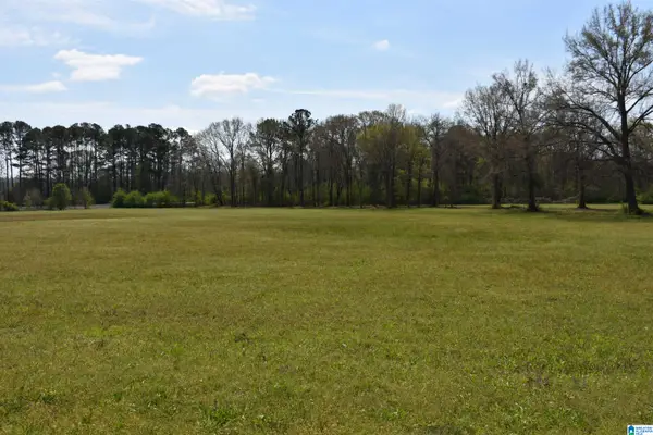 2323 MOTES ROAD, Sylacauga, AL 35150