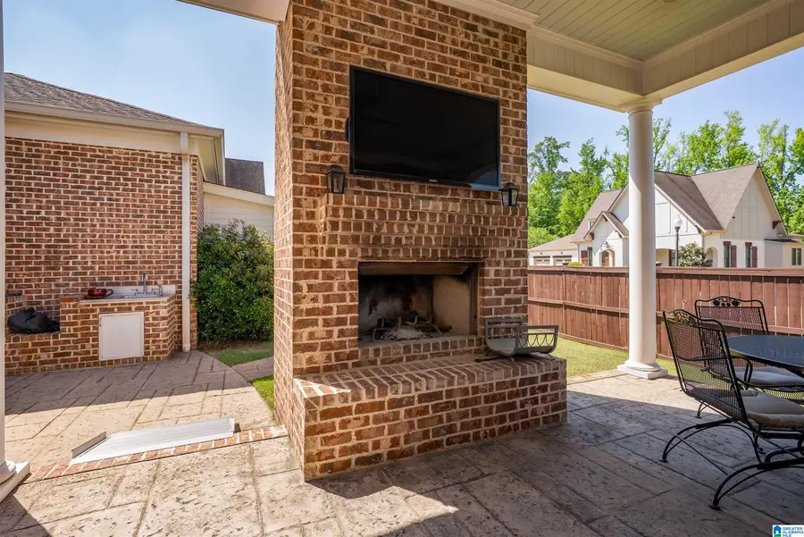 753 GRACE PARK S, Tuscaloosa, AL 35406 - #2