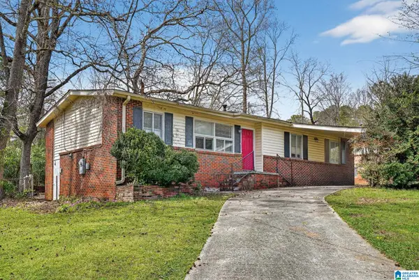 204 13TH AVENUE NE, Birmingham, AL 35215