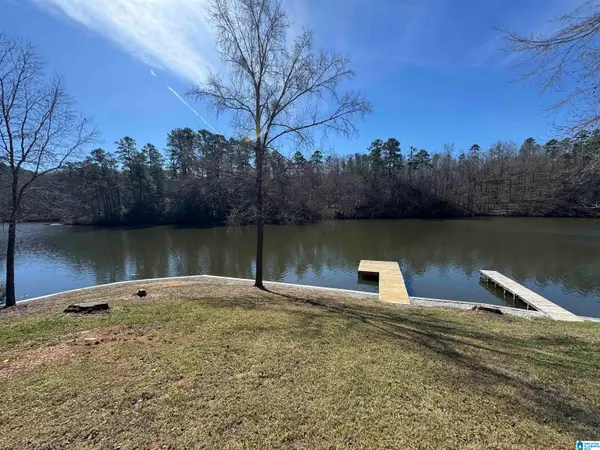 57 ANGLERS LANE, Shelby, AL 35143