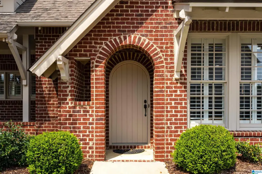 1083 STANTON COURT, Birmingham, AL 35242 - #2