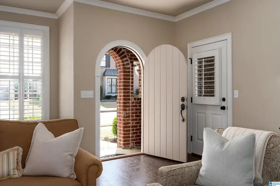 1083 STANTON COURT, Birmingham, AL 35242 - #3