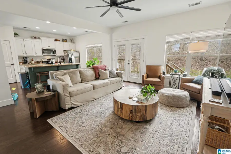 413 CORNWALL DRIVE, Maylene, AL 35114 - #3