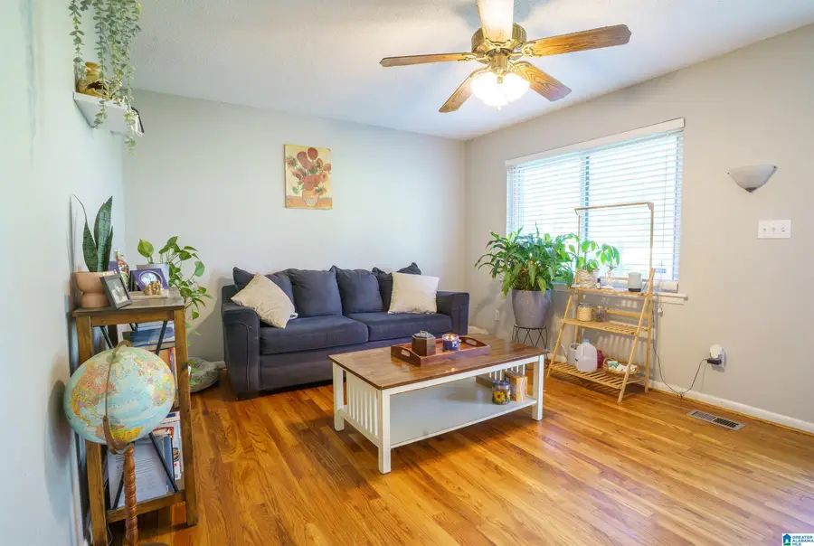 2105 5TH PLACE NE, Center Point, AL 35215 - #3