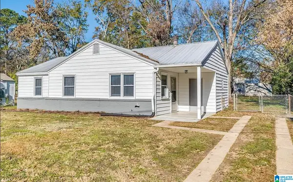 1013 NEWTON STREET, Prattville, AL 36066