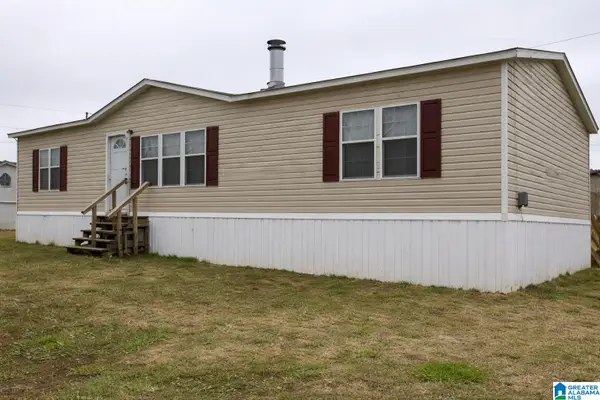 6812 KISKA AVENUE, Birmingham, AL 35224