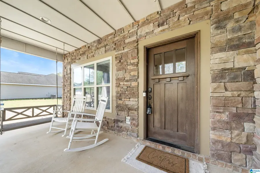 14188 PHARES HINTON ROAD, Tuscaloosa, AL 35405 - #3