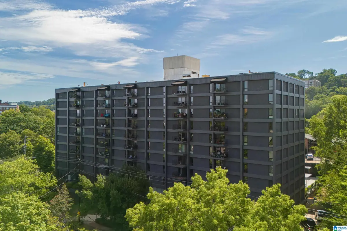 2717 HIGHLAND AVENUE S, Birmingham, AL 35205 - #1