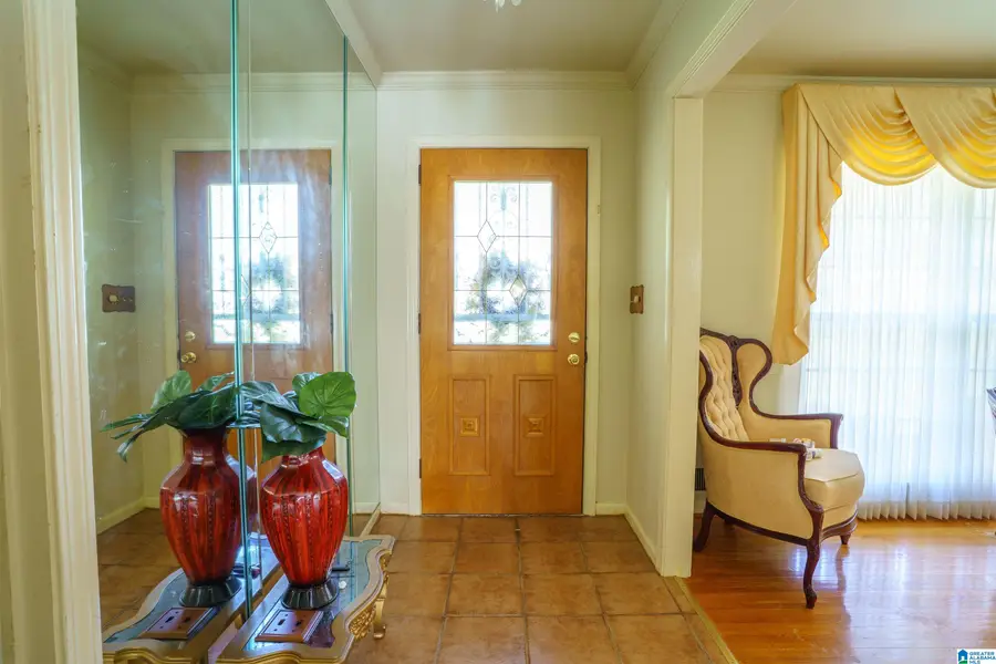 825 NORTHCREST DRIVE, Birmingham, AL 35235 - #2