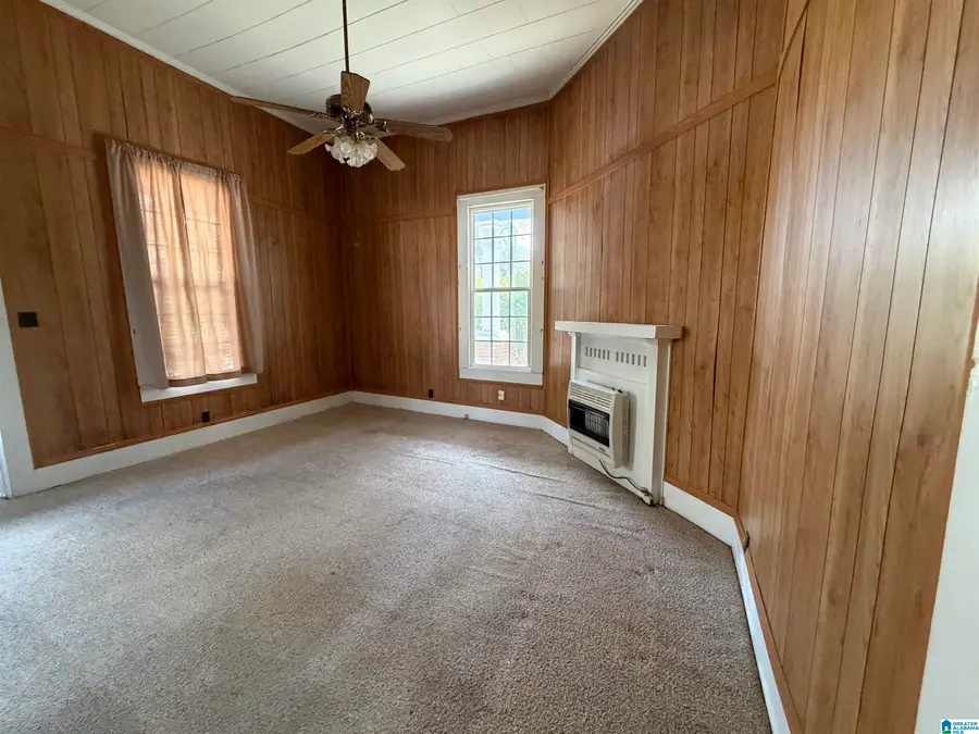 138 TRAMMELL STREET, Roanoke, AL 36274 - #3