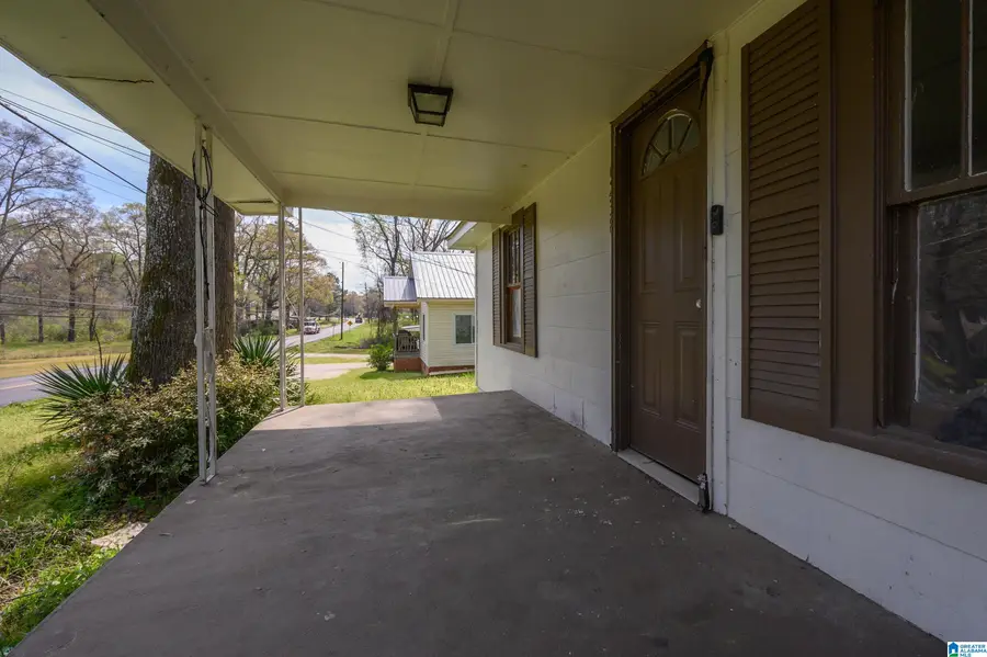 6238 WARRIOR RIVER ROAD, Bessemer, AL 35023 - #3
