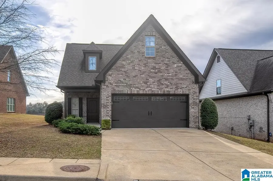 3860 MAGGIES PLACE, Irondale, AL 35210 - #2