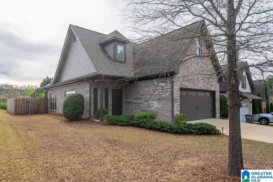 3860 MAGGIES PLACE, Irondale, AL 35210 - #3