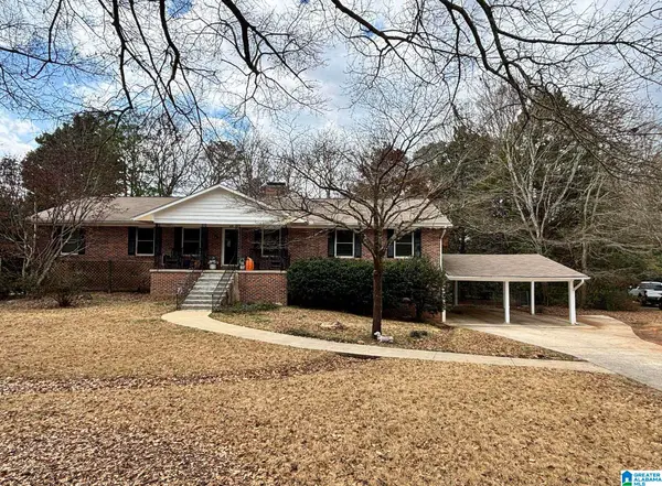 426 SEHOY CIRCLE, Auburn, AL 36830