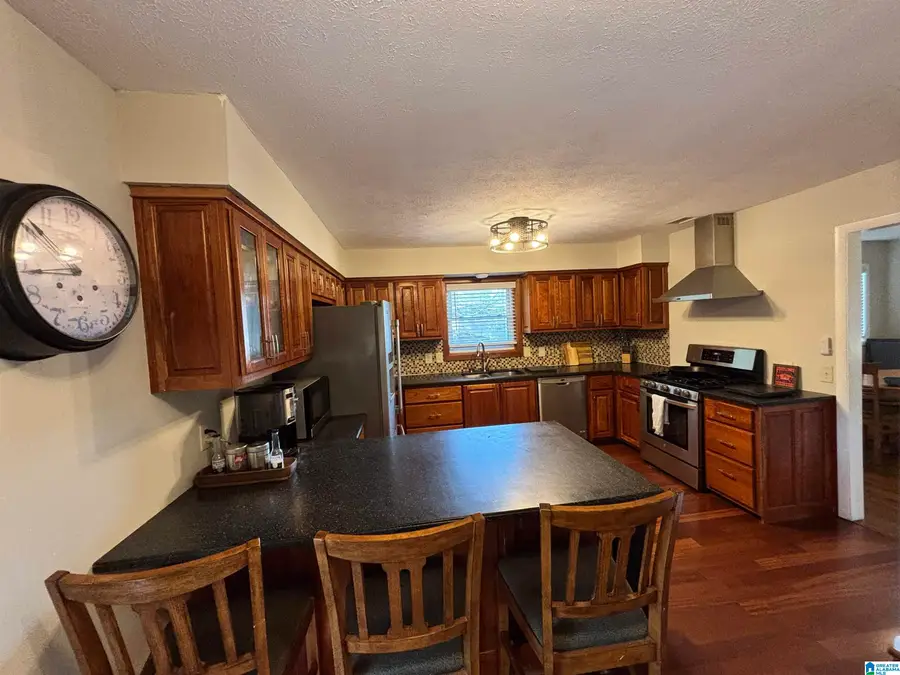 426 SEHOY CIRCLE, Auburn, AL 36830 - #3