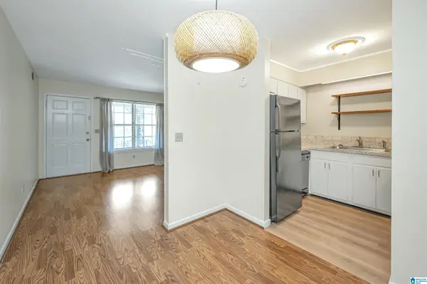 2727 HIGHLAND AVENUE S, Birmingham, AL 35205