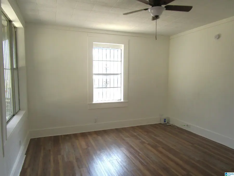 417 62ND STREET, Fairfield, AL 35064 - #3