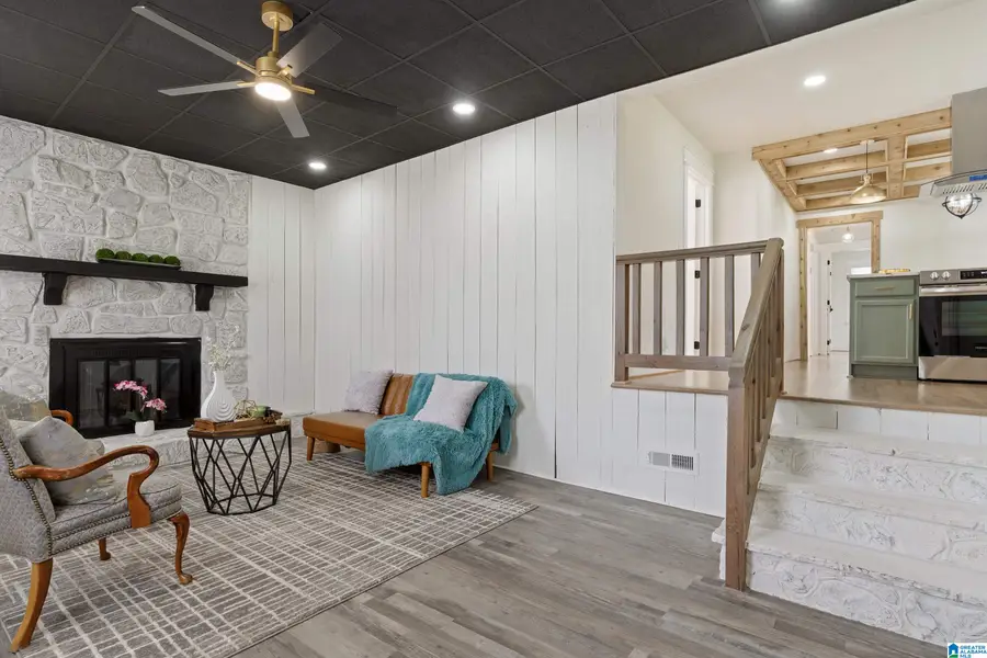 200 MARSHALL DRIVE, Gardendale, AL 35071 - #3