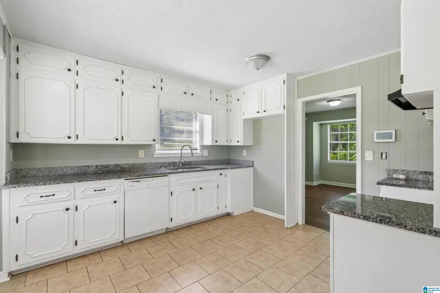 7411 HELMS CIRCLE, Pinson, AL 35126 - #2
